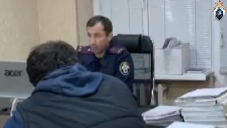 ������ �������� ��������� �������� ����� ������ ���� � ����� ���� � ���������