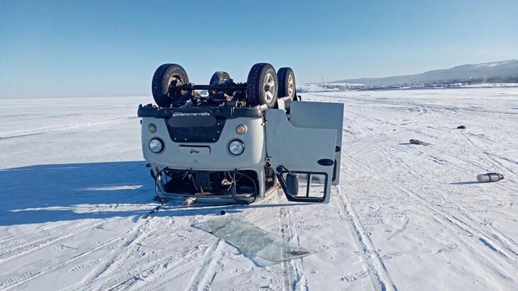 ���������� � ��������� ������������ �� �������