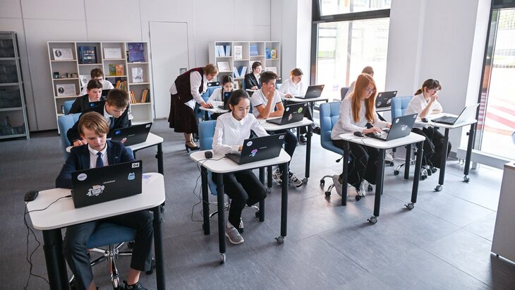 � ������ ���������� ���������� ����������� �������� � ���������