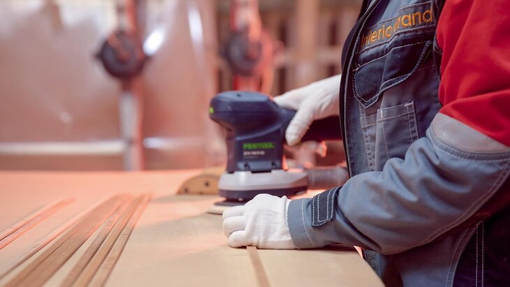 ���������� ����������� ��������� ������ ��������� ��� ������� ����������