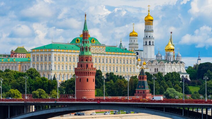 ������ ���������, ��� ���������� ������ �������� � ����