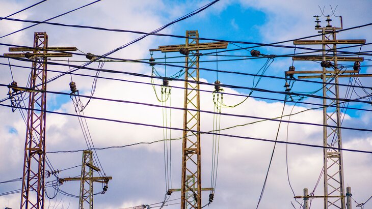 ����� ������ �������� ��� � ������� ��