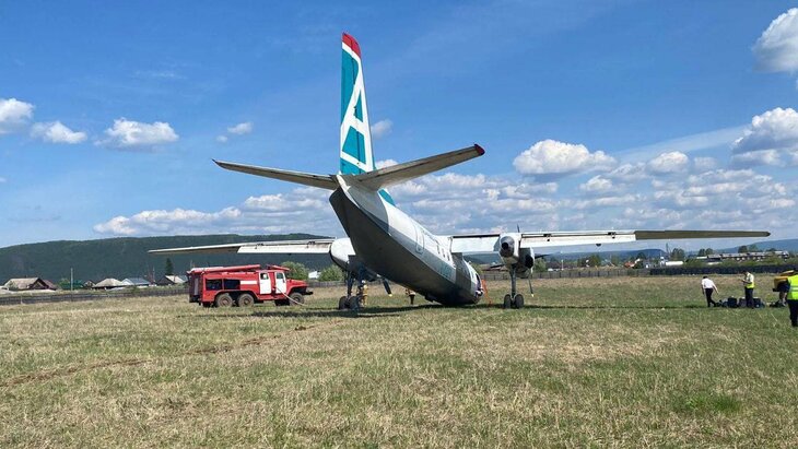 ���������� ������� �������� � ��-24 ��� ��������� ��������� ��������������