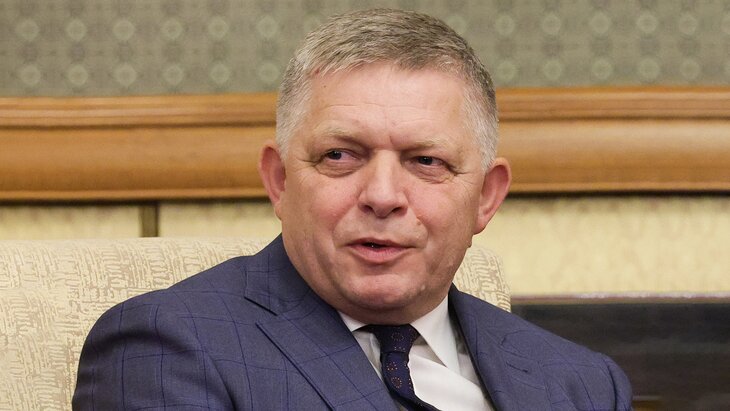 �������� �� ������ ������� � ������ �� �������������� ��������� �� ������� � ����