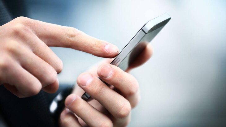 ��� ��������� �������� ������������� ����������� � ������ ����������� ��������