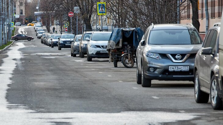 �������� � 1-� ������������� ������� �������������