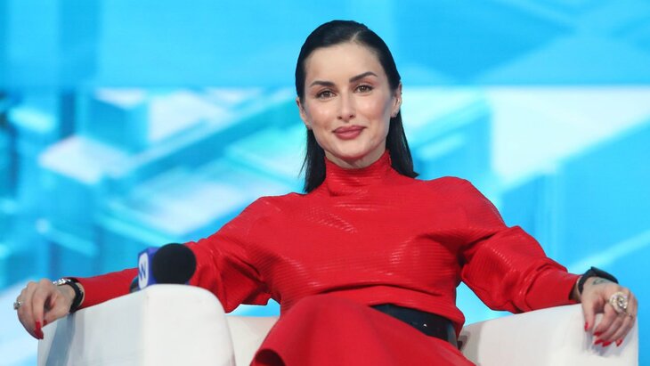 ���� ��������� �������� ������ ����� ����������