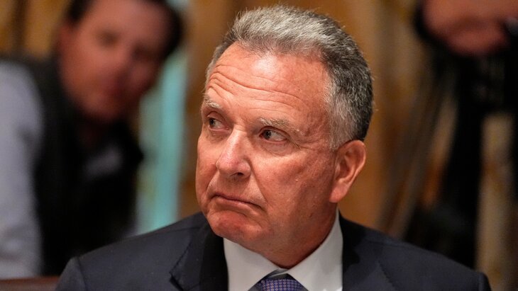 ������� ������, ��� ��������� ��������� �������� ������ � ���� � ����� ��������