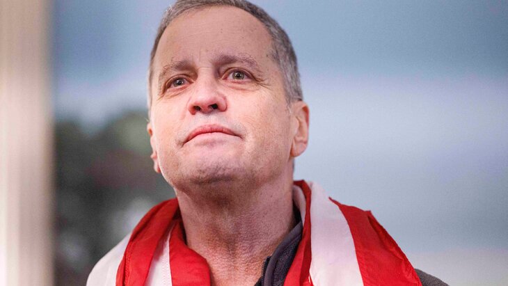 ��� �������, ��� ������������ ������ �������� ������� � ��