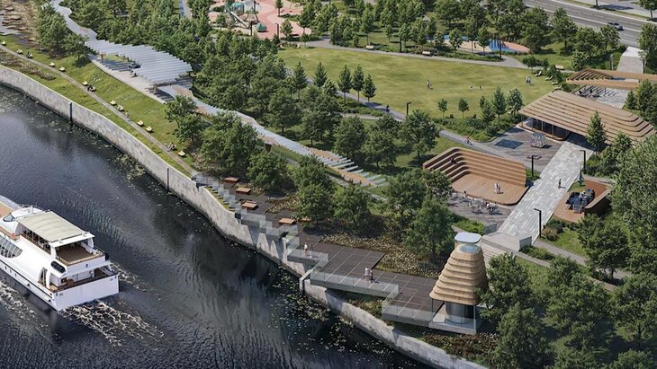 ����� ���������� � ���� �������� � ����������-���������