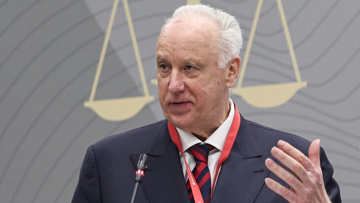 ��������� ���������� ���������� ������ �� ���� � ������ ������� ����� ���� � �����