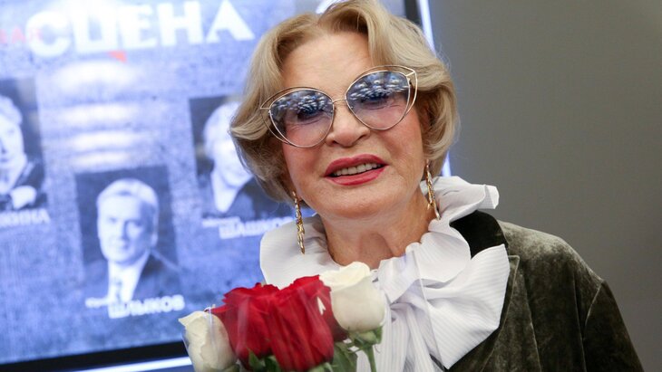 � ������ ����� ���������� ���������� � ������������ ����������