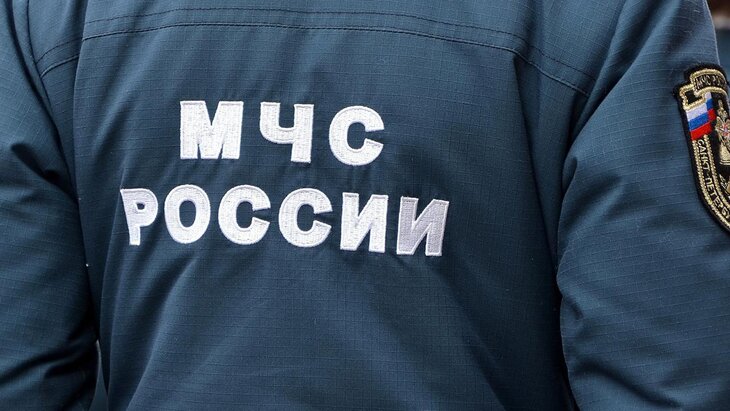 ��� ����������� �������� ��������� ��-�� ������ �� ����������� � ������������