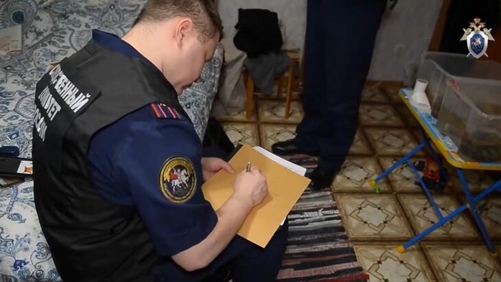 ���� ���������� �� ��������� ������ ���� ��-�� ���������� �������� �����������