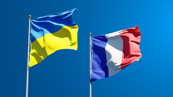 ����� ���������� ������� ������, ��� ����� �� ������ ��������������� �������