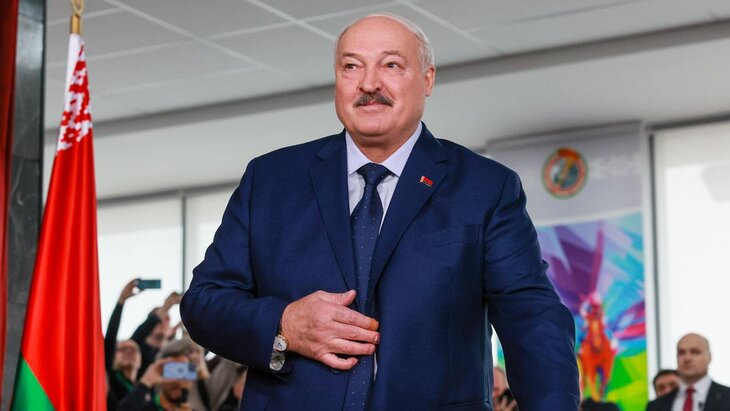 ��������� ��������� �� ������� ���������� ���������� � 87,6% �������