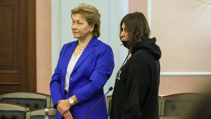 ������� ����� ����������, ��� ������ ��� ��� ��������� � ��������� ��������