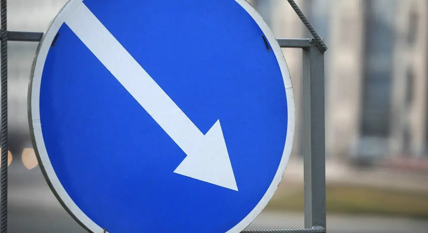 �������� � ������ ������� ��������� ��-�� ���������� ���� ����������� 28�29 ����