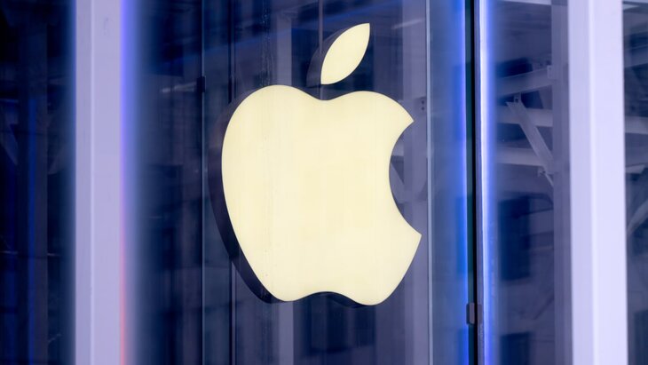 Apple ���������� ���� ������� 9 ��������