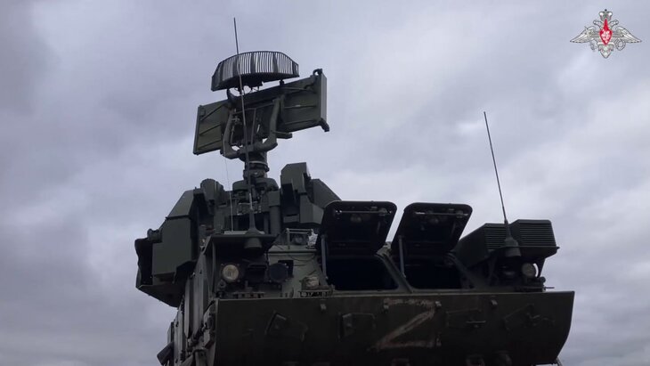 ��� ��������� ����� ������������� ����� �� ��� ��� ������ ����