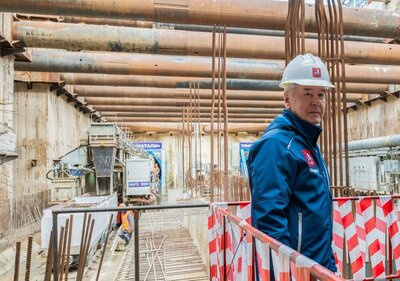 �������: ������������� ��������� ��� ��������� ������� ������������� ����������