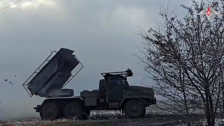 ��� ��������� ��� ������ ������� �������