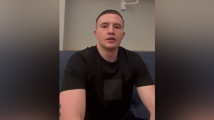 � ������ ���������� ��������� ������ Icegergert � �����