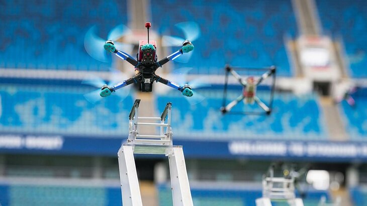 ����� 300 ���������� �������� ���������� ���������� �� ������ "����������� �������"