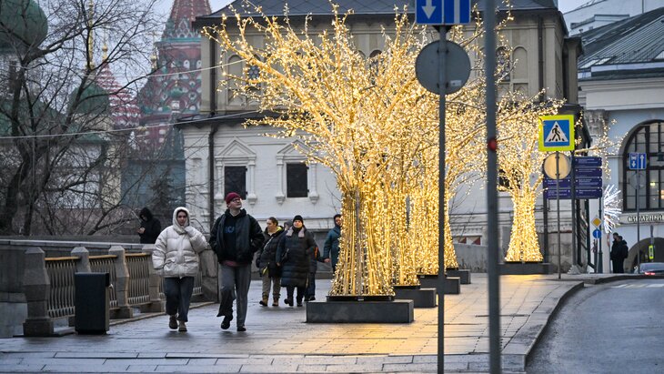 ���������� ���������� ��� ������� ��������� � ������ 28 �������