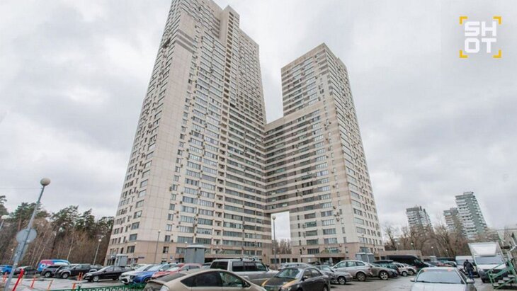 ������� ������� ����� ������� � 36-�� ����� ������ �� ������ ������ � ���