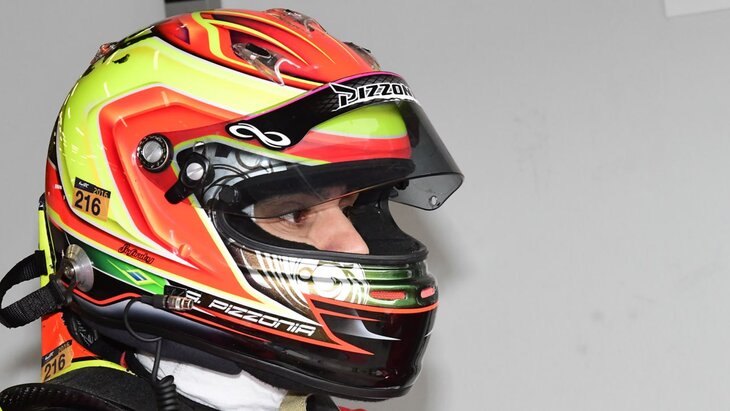 ���-����� "�������-1" �������� �������� � ��� �� ��������� �� ��������