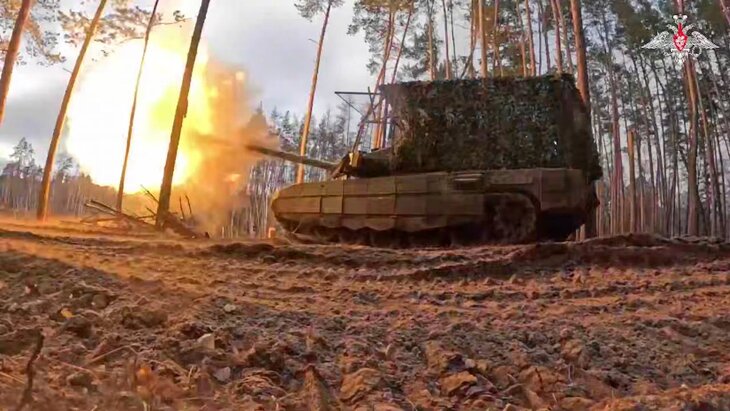 ����� 27 ��� ������� �������� ������������ �� ��������� ��� � ������� �������