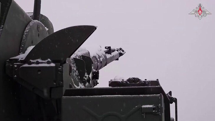 �� �� ���������� ������������ � �������� � ��� � ����������� �������