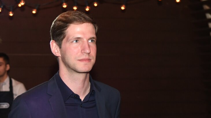 ������� ���������� "�����" ����� ������ �������� � ������