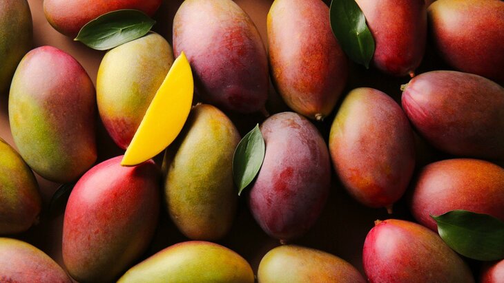 ������� ����� ����� ���������� ��� ������������ �����