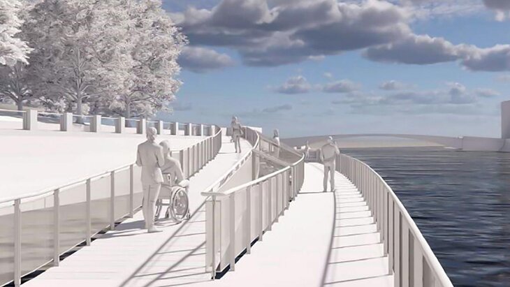 ������� �������� ������ ����������� ������������ ��� ����� �������� ������