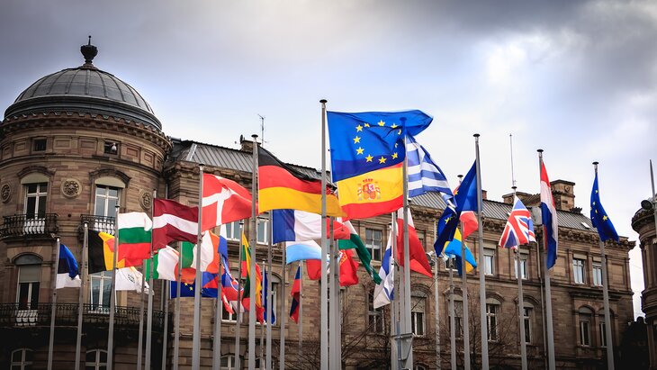 �� ��� ������ �� ���������� ������� � ����������� ��������� ������ ������