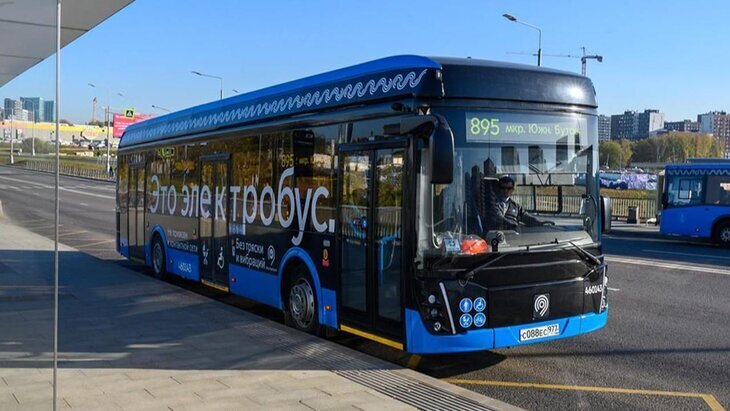 ��������� �������� 13 ��� ������� �� QR-����� � ��������� ���������� � ������