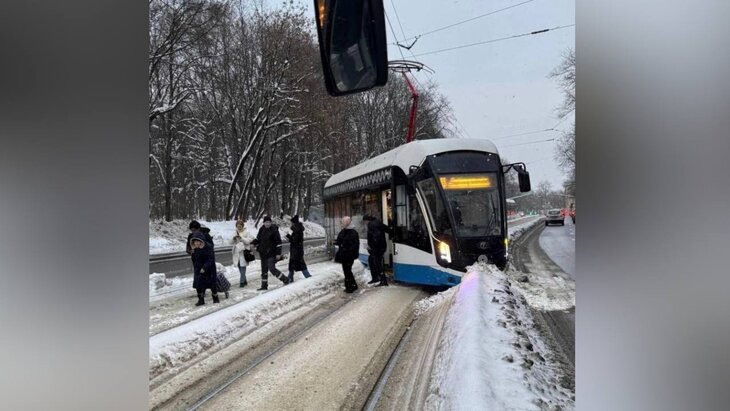 ������� ����� � ������� � ������������ ������� � �����������