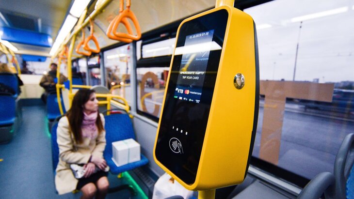 ������ ����� ��� ������ ����������� �� ����������� � �������� ���������� ������