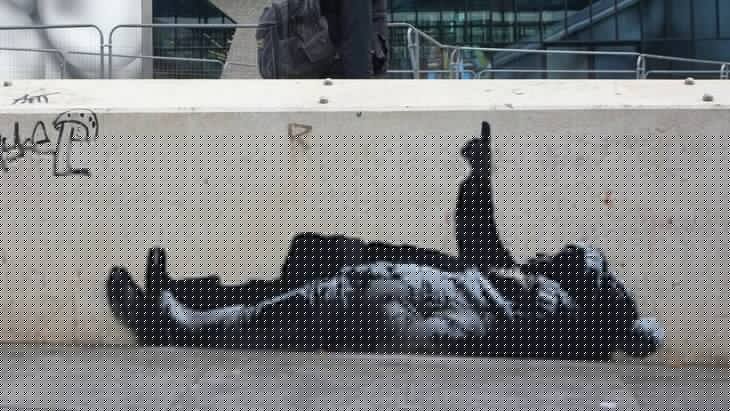 ����� ������ ������ ��������� ����� � ����������� ������ � �������