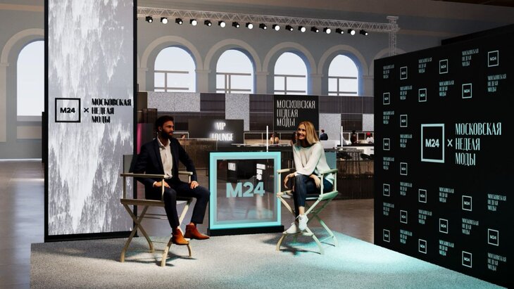 ������ ���������� ������ 24 ������ ���� ������� �� ������ ���� � ������