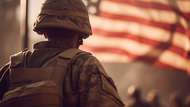 ��� ��������� ������ ������, ��� ��� � �������������� ������� �� ������� �������