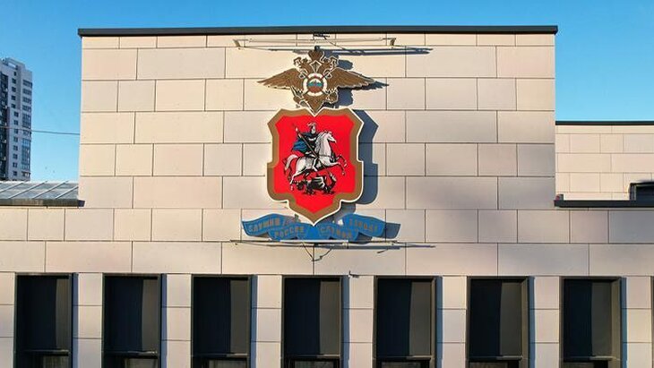 ������� ����� �������� ������� ������ �������� ����������� ���