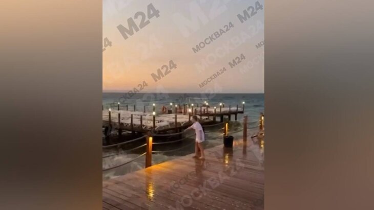 ���� �������, ������� ������� ����� � ������, ���������� � ������������