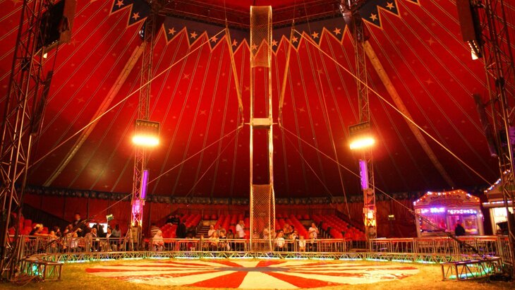 �������� ������ ��������� �������� ������ ����� ��� �����������