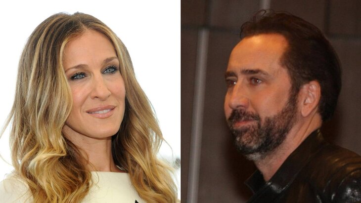 ������� ���� �������� ������ ������� � ������ � ��������� ������� � 90-� �����