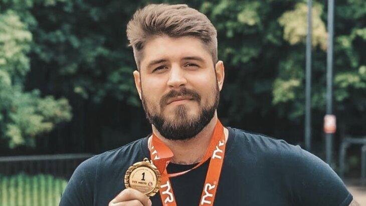 ������ ���������� � ������� ����������� ������ ������� ������ �� ���� � ���