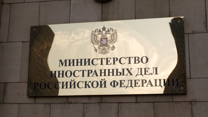 � ��� ���������� � ������ �������� ������� 6 ��� ��� �������