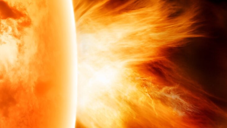 ������� ��������� ���� �������� �� �����